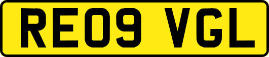 RE09VGL