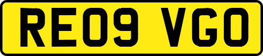 RE09VGO