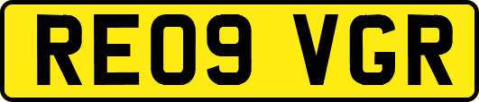 RE09VGR