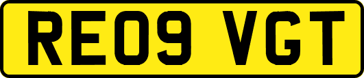 RE09VGT