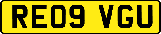 RE09VGU
