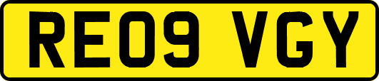 RE09VGY