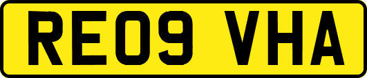 RE09VHA
