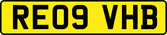RE09VHB