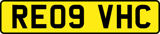 RE09VHC
