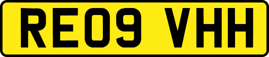 RE09VHH