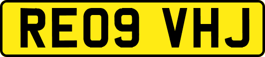 RE09VHJ