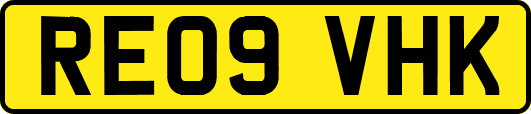 RE09VHK