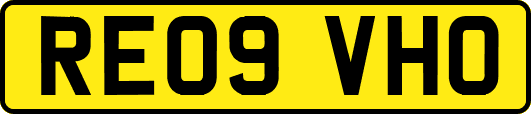 RE09VHO