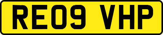 RE09VHP