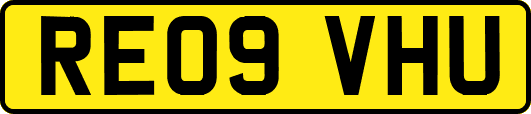 RE09VHU