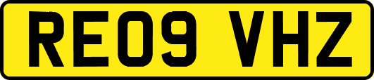 RE09VHZ
