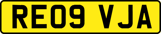 RE09VJA