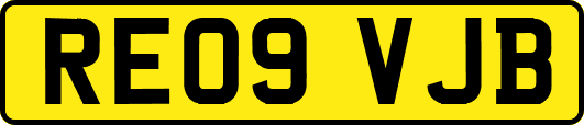 RE09VJB