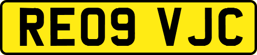 RE09VJC