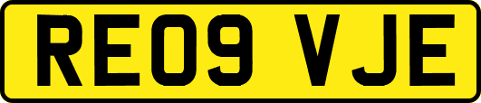 RE09VJE