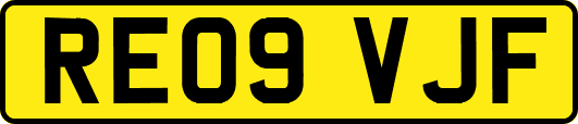RE09VJF