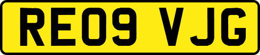 RE09VJG