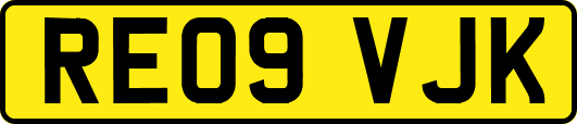 RE09VJK