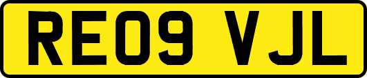 RE09VJL