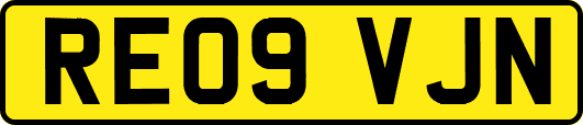 RE09VJN
