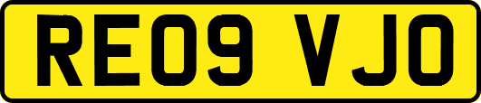 RE09VJO
