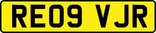 RE09VJR