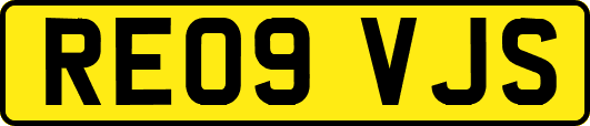RE09VJS