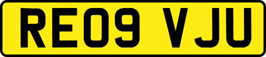 RE09VJU