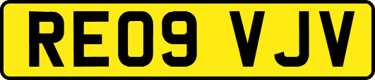 RE09VJV