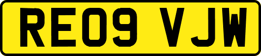 RE09VJW