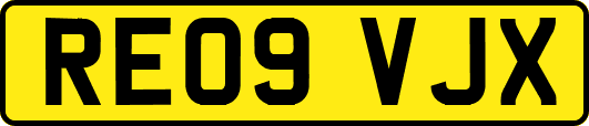 RE09VJX
