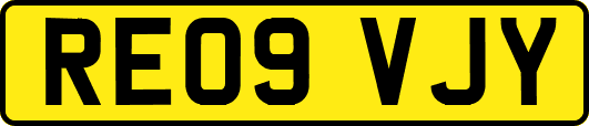RE09VJY