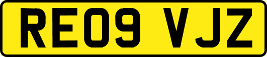 RE09VJZ