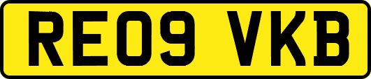 RE09VKB