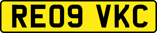 RE09VKC