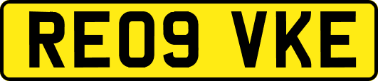 RE09VKE