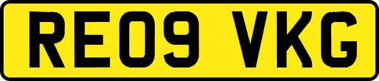 RE09VKG