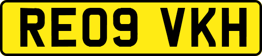 RE09VKH