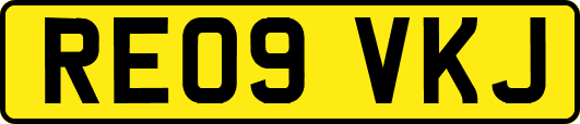 RE09VKJ