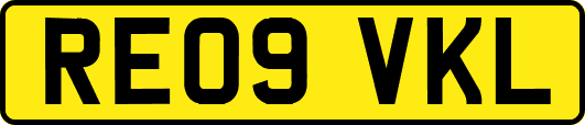 RE09VKL