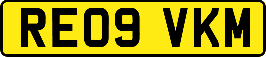 RE09VKM
