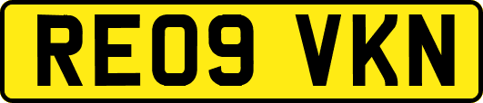 RE09VKN