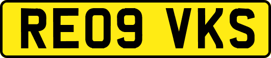 RE09VKS