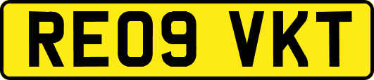 RE09VKT