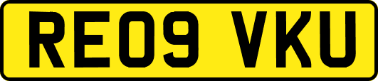RE09VKU