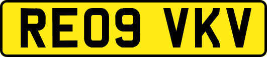 RE09VKV