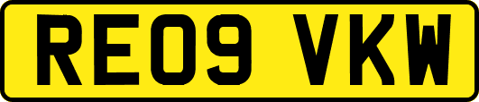 RE09VKW