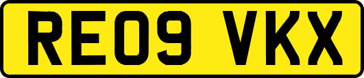 RE09VKX