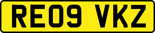 RE09VKZ